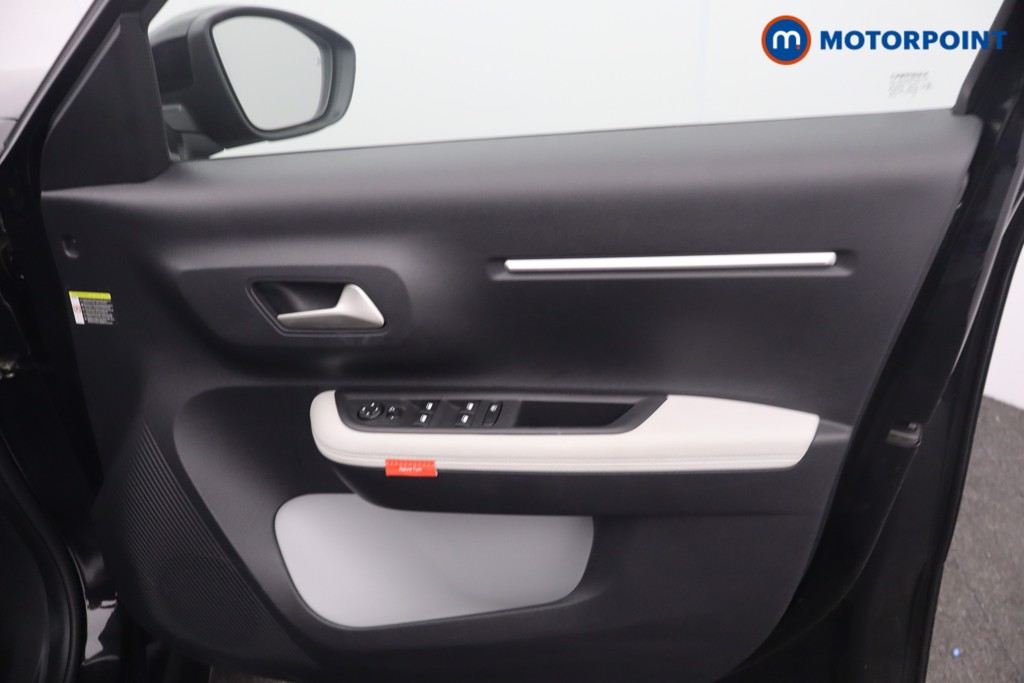 Citroen C3 Aircross MAX Automatic Electric SUV - Stock Number (1649681) - 9th supplementary image