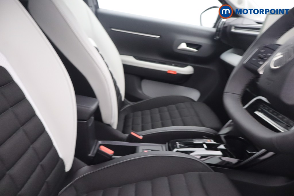 Citroen C3 Aircross MAX Automatic Electric SUV - Stock Number (1649681) - 11th supplementary image