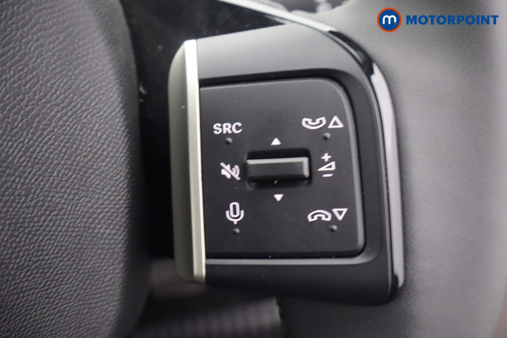Citroen C3 Aircross MAX Automatic Electric SUV - Stock Number (1649681) - 13th supplementary image