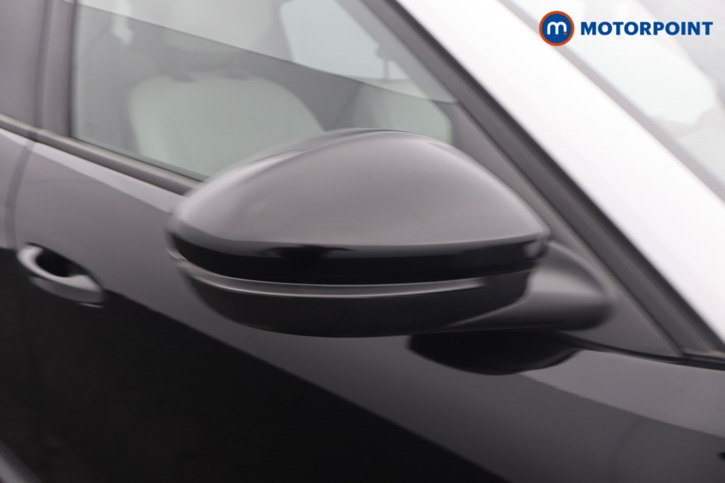 Citroen C3 Aircross MAX Automatic Electric SUV - Stock Number (1649681) - 20th supplementary image