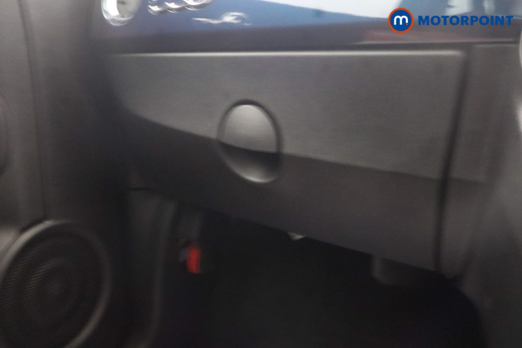 Fiat 500 1.0 Mild Hybrid 3Dr Manual Petrol Hatchback - Stock Number (1650131) - 11th supplementary image