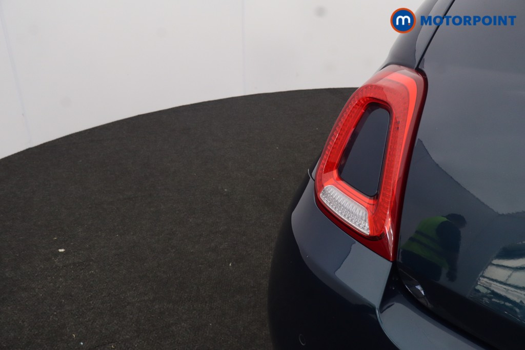 Fiat 500 1.0 Mild Hybrid 3Dr Manual Petrol Hatchback - Stock Number (1650131) - 30th supplementary image