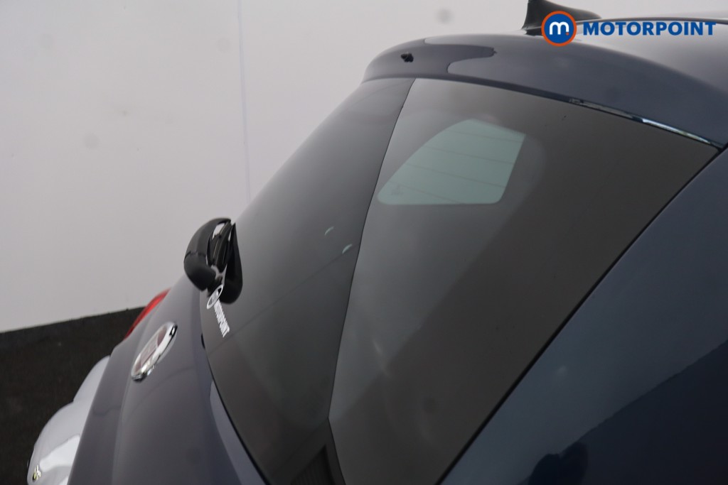 Fiat 500 1.0 Mild Hybrid 3Dr Manual Petrol Hatchback - Stock Number (1650131) - 33rd supplementary image