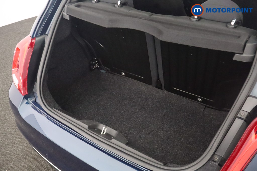 Fiat 500 1.0 Mild Hybrid 3Dr Manual Petrol Hatchback - Stock Number (1650131) - 35th supplementary image