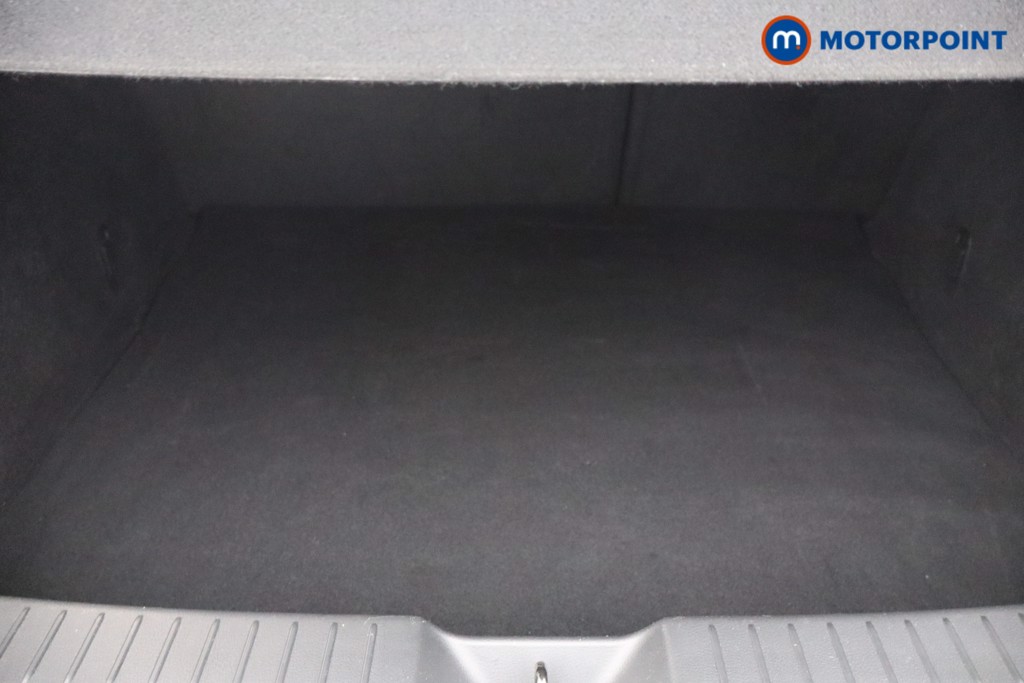 Mazda Cx-30 Sport Lux Manual Petrol SUV - Stock Number (1650732) - 5th supplementary image