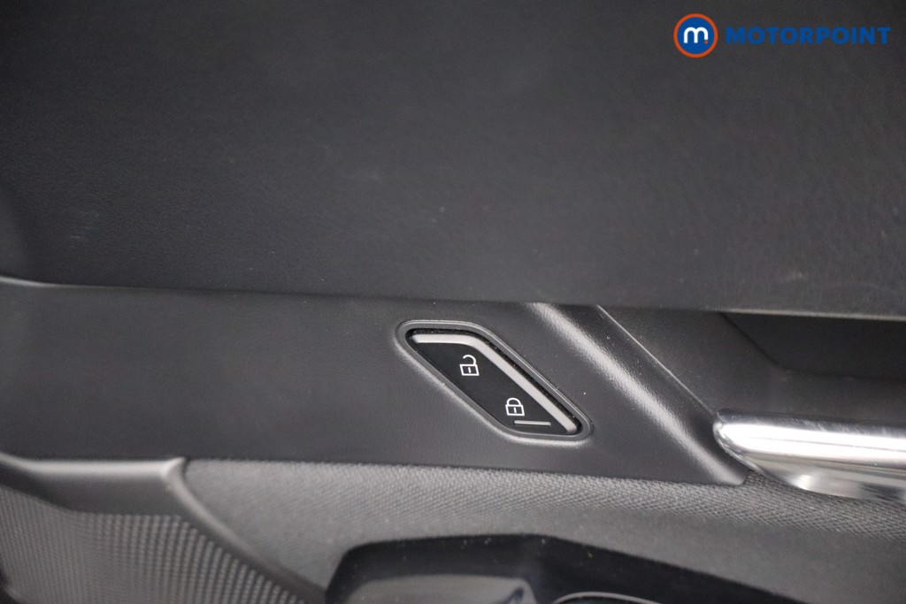 Mazda Cx-30 Sport Lux Manual Petrol SUV - Stock Number (1650732) - 9th supplementary image