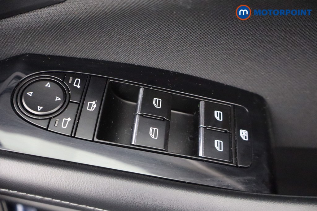 Mazda Cx-30 Sport Lux Manual Petrol SUV - Stock Number (1650732) - 10th supplementary image