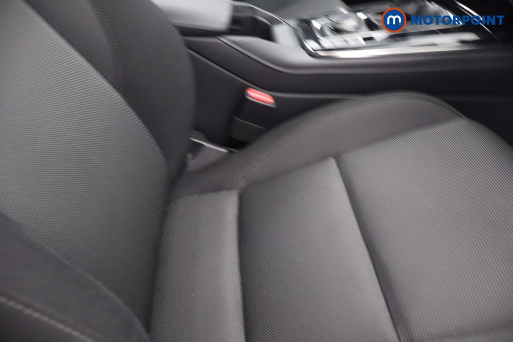 Mazda Cx-30 Sport Lux Manual Petrol SUV - Stock Number (1650732) - 11th supplementary image