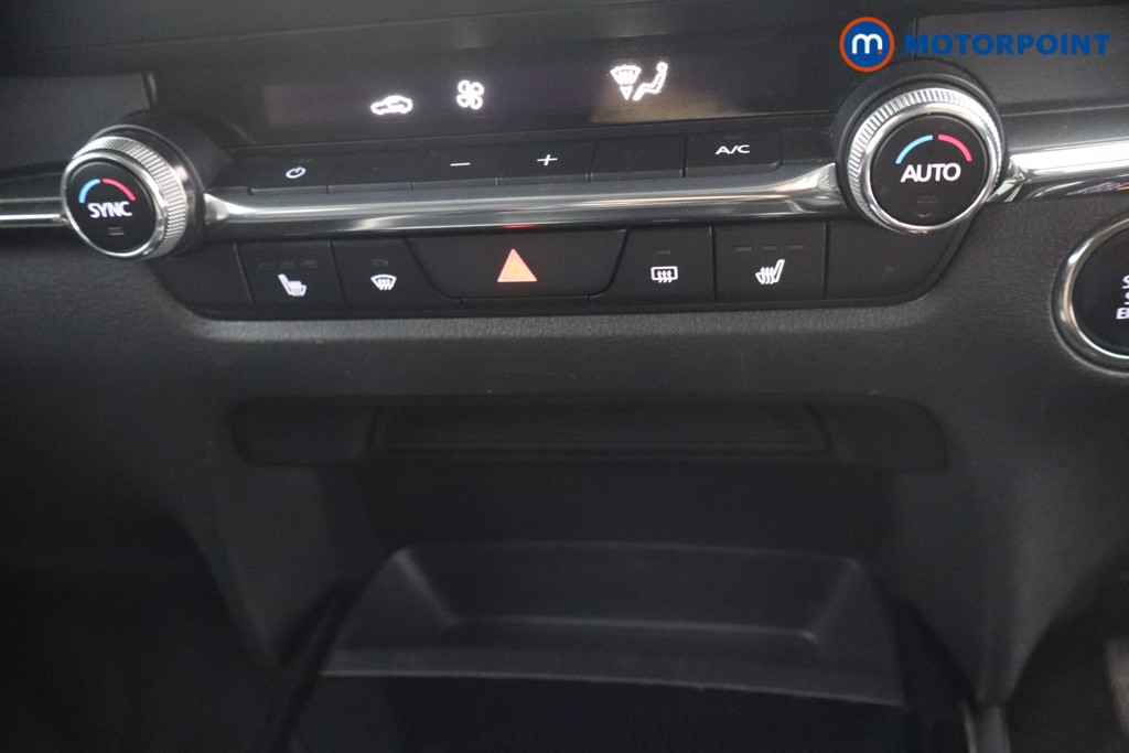 Mazda Cx-30 Sport Lux Manual Petrol SUV - Stock Number (1650732) - 17th supplementary image