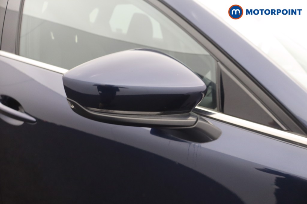 Mazda Cx-30 Sport Lux Manual Petrol SUV - Stock Number (1650732) - 20th supplementary image