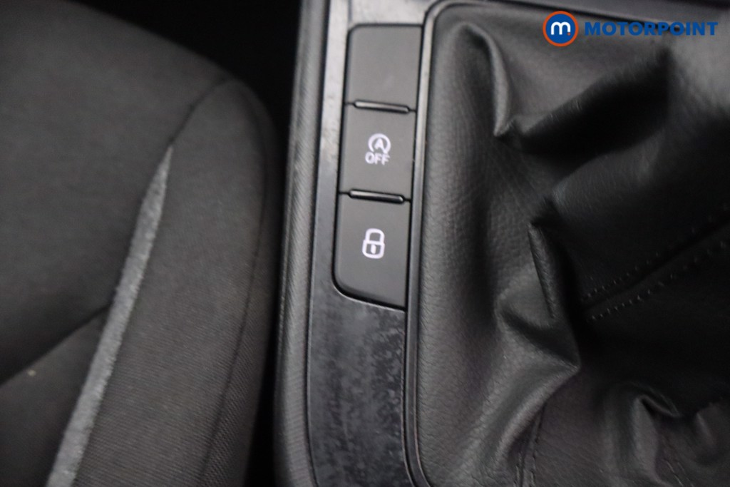 Skoda Fabia Se Comfort Manual Petrol Hatchback - Stock Number (1651302) - 14th supplementary image