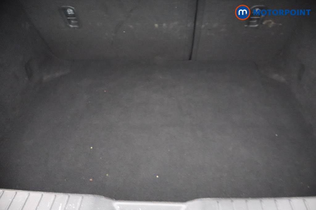 Mazda 3 Homura Automatic Petrol Hatchback - Stock Number (1651878) - 5th supplementary image