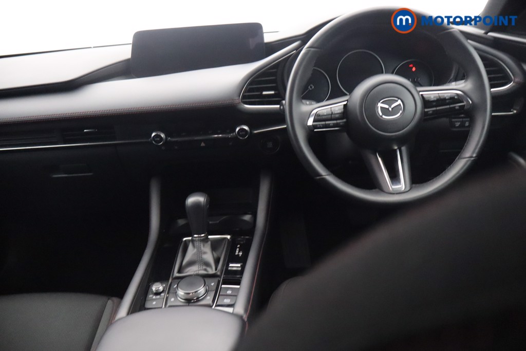 Mazda 3 Homura Automatic Petrol Hatchback - Stock Number (1651878) - 7th supplementary image