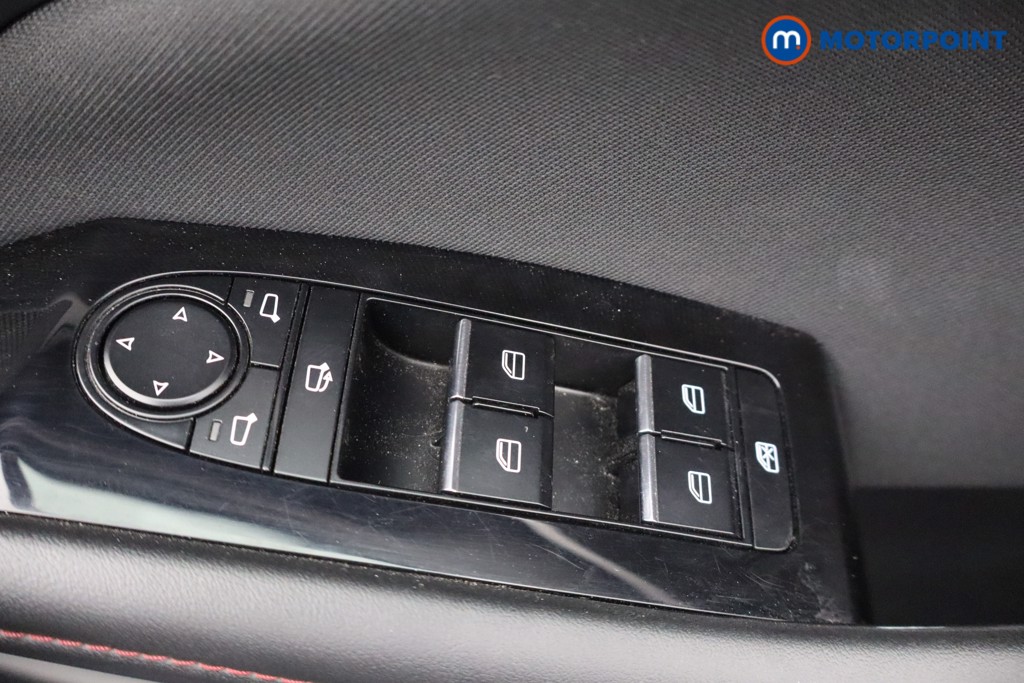 Mazda 3 Homura Automatic Petrol Hatchback - Stock Number (1651878) - 10th supplementary image