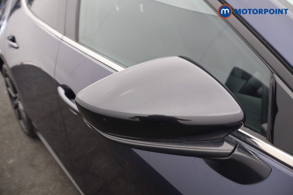 Mazda 3 Homura Automatic Petrol Hatchback - Stock Number (1651878) - 20th supplementary image