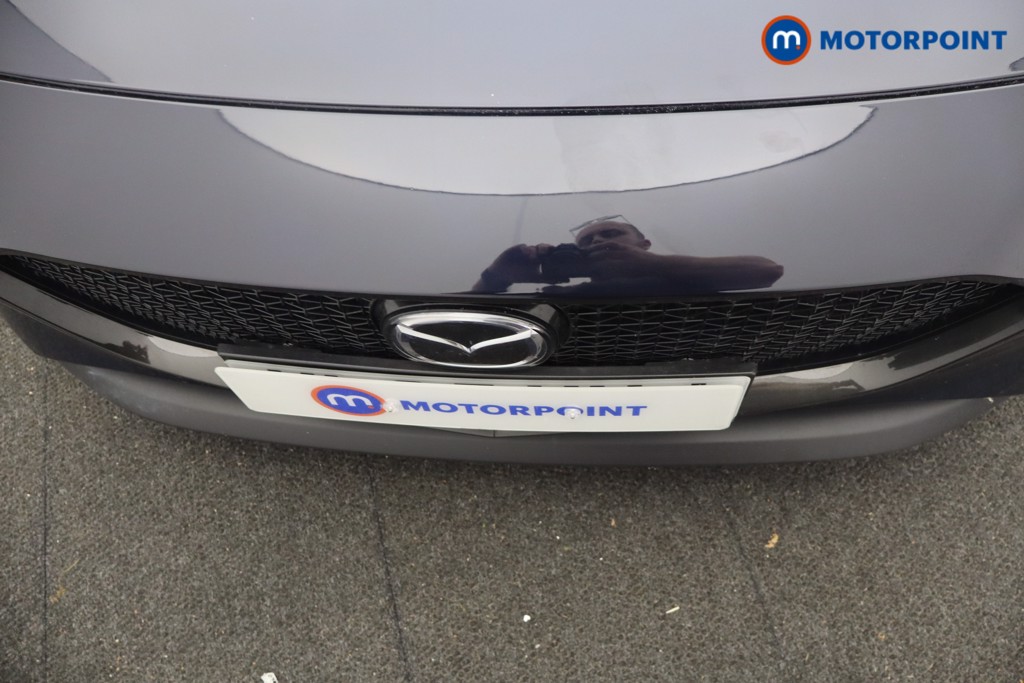 Mazda 3 Homura Automatic Petrol Hatchback - Stock Number (1651878) - 21st supplementary image