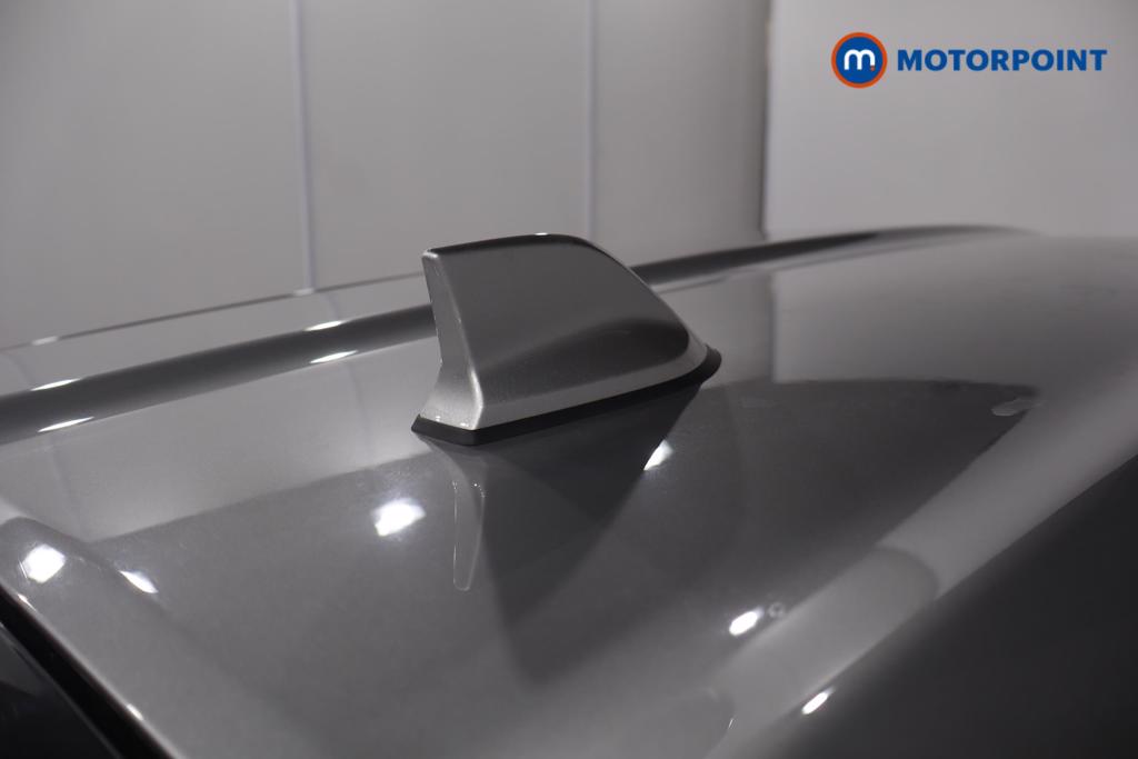 Nissan Juke Tekna Manual Petrol SUV - Stock Number (1652202) - 18th supplementary image