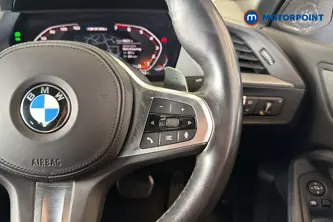 BMW 2 Series M235i Automatic Petrol Saloon - Stock Number (1653759) - 3rd supplementary image