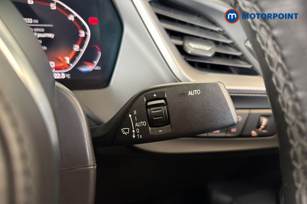 BMW 2 Series M235i Automatic Petrol Saloon - Stock Number (1653759) - 6th supplementary image