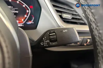 BMW 2 Series M235i Automatic Petrol Saloon - Stock Number (1653759) - 6th supplementary image