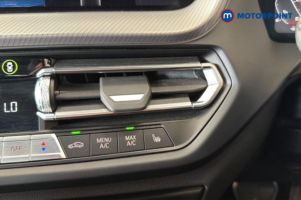 BMW 2 Series M235i Automatic Petrol Saloon - Stock Number (1653759) - 14th supplementary image