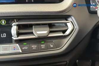 BMW 2 Series M235i Automatic Petrol Saloon - Stock Number (1653759) - 14th supplementary image