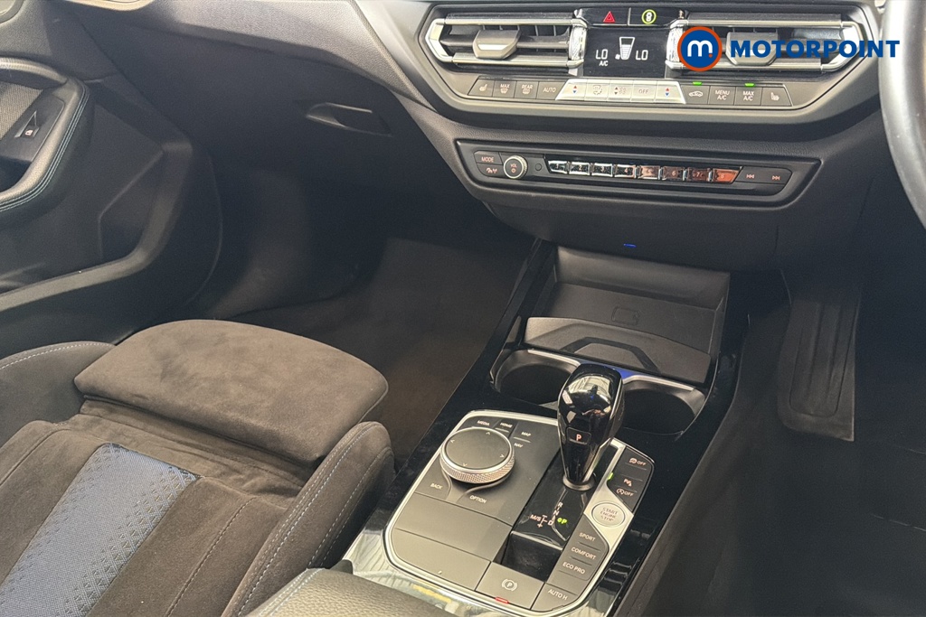 BMW 2 Series M235i Automatic Petrol Saloon - Stock Number (1653759) - 15th supplementary image