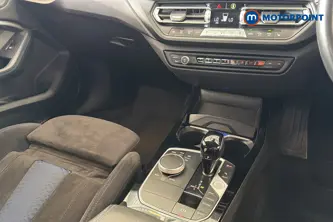 BMW 2 Series M235i Automatic Petrol Saloon - Stock Number (1653759) - 15th supplementary image