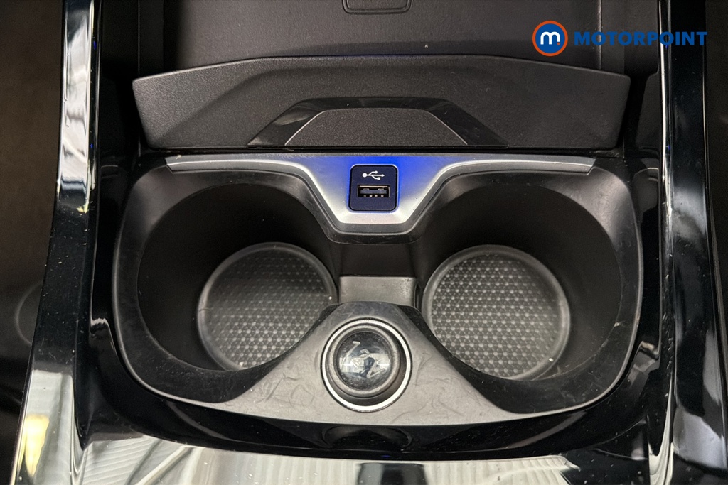 BMW 2 Series M235i Automatic Petrol Saloon - Stock Number (1653759) - 16th supplementary image
