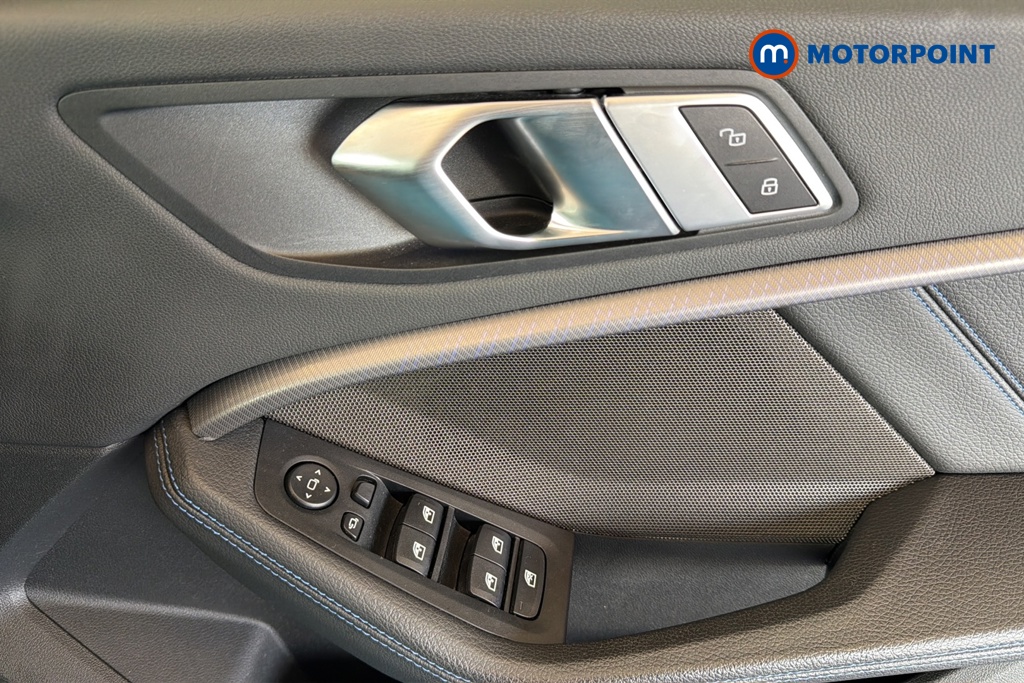 BMW 2 Series M235i Automatic Petrol Saloon - Stock Number (1653759) - 19th supplementary image