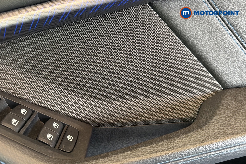 BMW 2 Series M235i Automatic Petrol Saloon - Stock Number (1653759) - 21st supplementary image