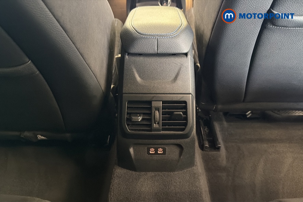 BMW 2 Series M235i Automatic Petrol Saloon - Stock Number (1653759) - 28th supplementary image