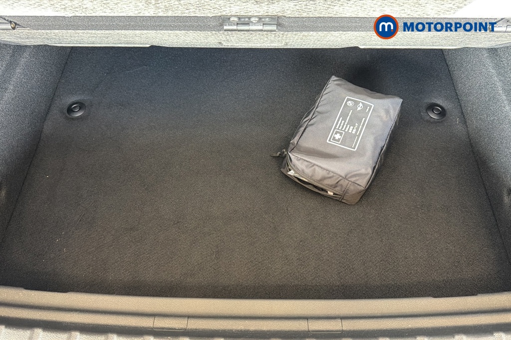 BMW 2 Series M235i Automatic Petrol Saloon - Stock Number (1653759) - 33rd supplementary image