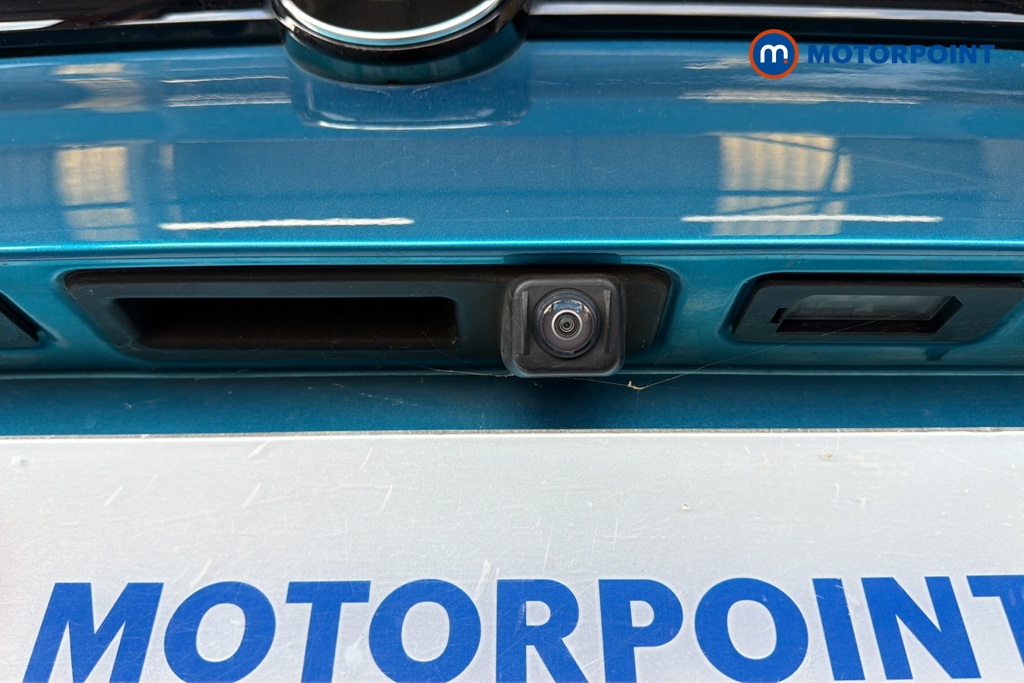 BMW 2 Series M235i Automatic Petrol Saloon - Stock Number (1653759) - 37th supplementary image