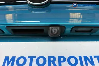 BMW 2 Series M235i Automatic Petrol Saloon - Stock Number (1653759) - 37th supplementary image