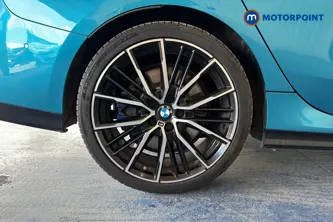 BMW 2 Series M235i Automatic Petrol Saloon - Stock Number (1653759) - 46th supplementary image