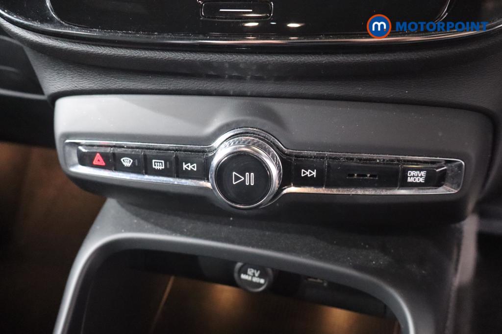 Volvo Xc40 R Design Pro Automatic Diesel SUV - Stock Number (1654703) - 10th supplementary image