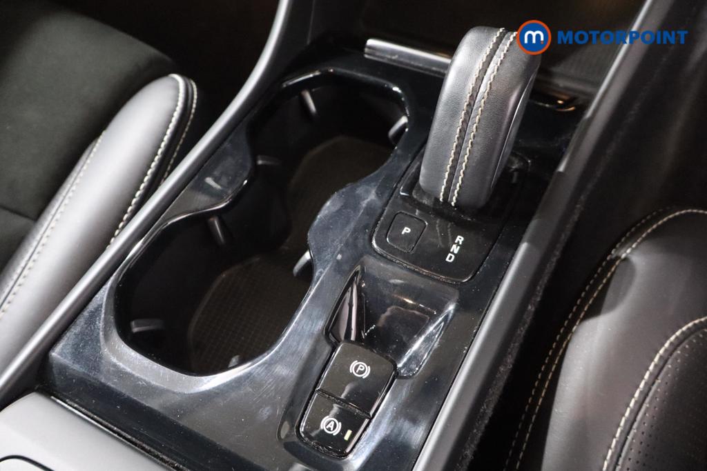 Volvo Xc40 R Design Pro Automatic Diesel SUV - Stock Number (1654703) - 11th supplementary image