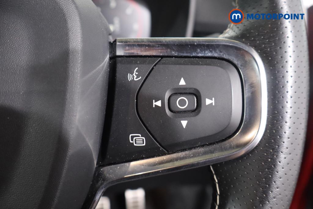 Volvo Xc40 R Design Pro Automatic Diesel SUV - Stock Number (1654703) - 13th supplementary image