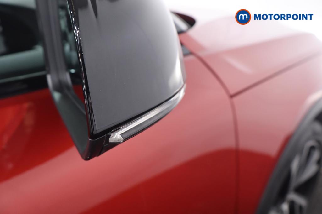 Volvo Xc40 R Design Pro Automatic Diesel SUV - Stock Number (1654703) - 18th supplementary image