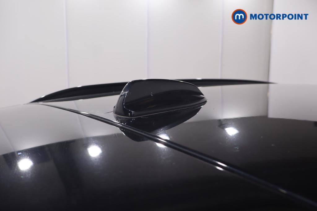 Volvo Xc40 R Design Pro Automatic Diesel SUV - Stock Number (1654703) - 20th supplementary image