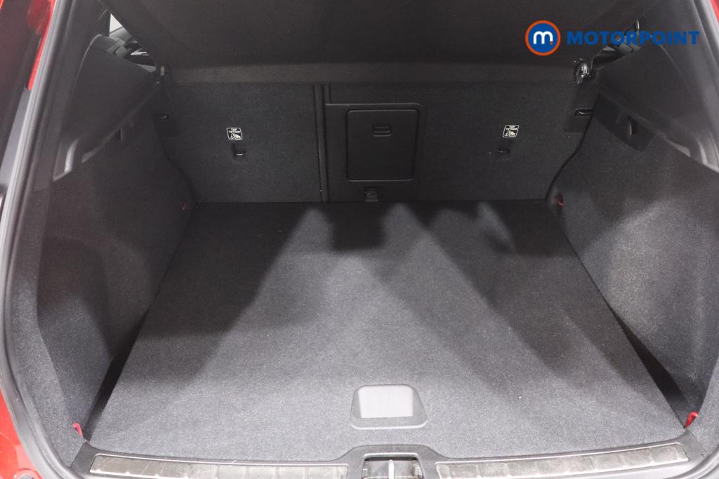 Volvo Xc40 R Design Pro Automatic Diesel SUV - Stock Number (1654703) - 21st supplementary image