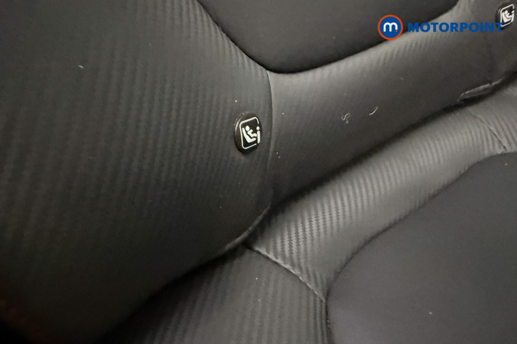 Mg Motor Uk ZS Trophy Ev Automatic Electric SUV - Stock Number (1655337) - 30th supplementary image