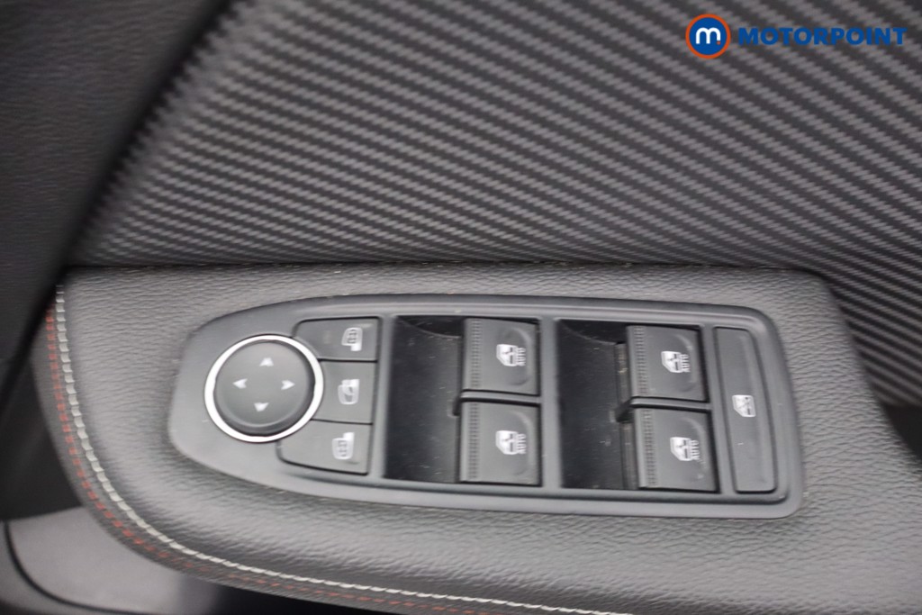 Renault Clio Rs Line Manual Petrol Hatchback - Stock Number (1656151) - 10th supplementary image
