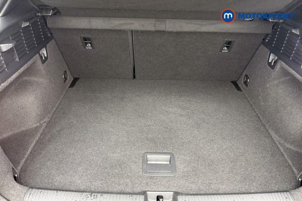 Audi Q2 S Line Manual Petrol SUV - Stock Number (1656313) - 16th supplementary image