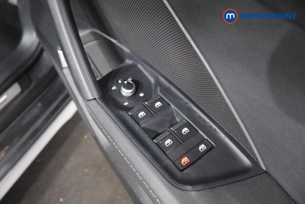 Audi A3 S Line Automatic Petrol Plug-In Hybrid Hatchback - Stock Number (1656448) - 15th supplementary image