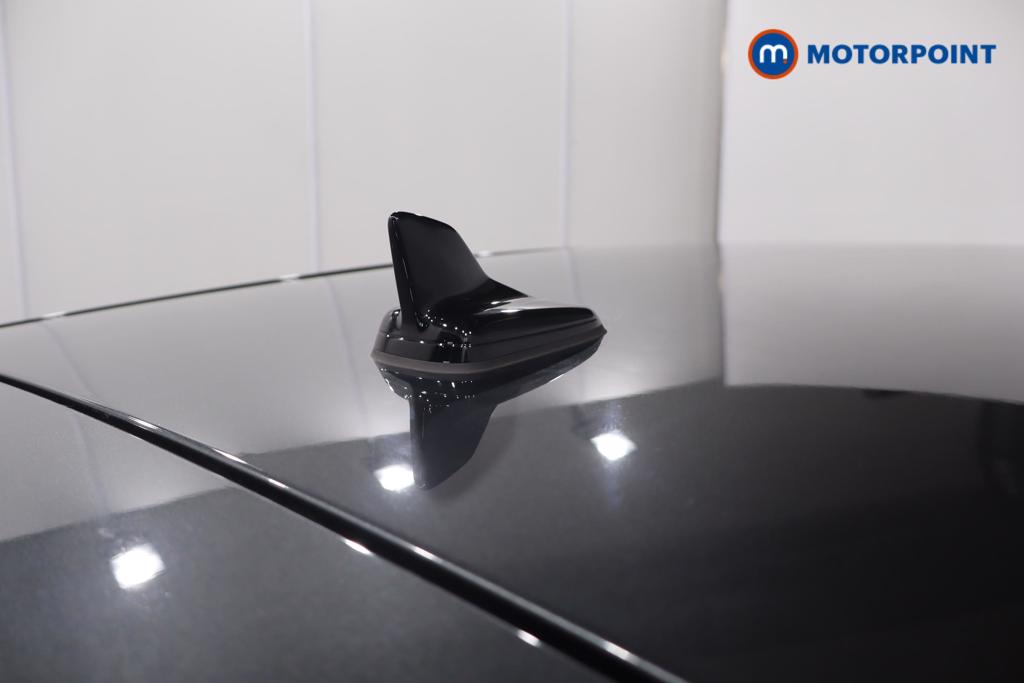 Audi A3 S Line Automatic Petrol Plug-In Hybrid Hatchback - Stock Number (1656448) - 17th supplementary image