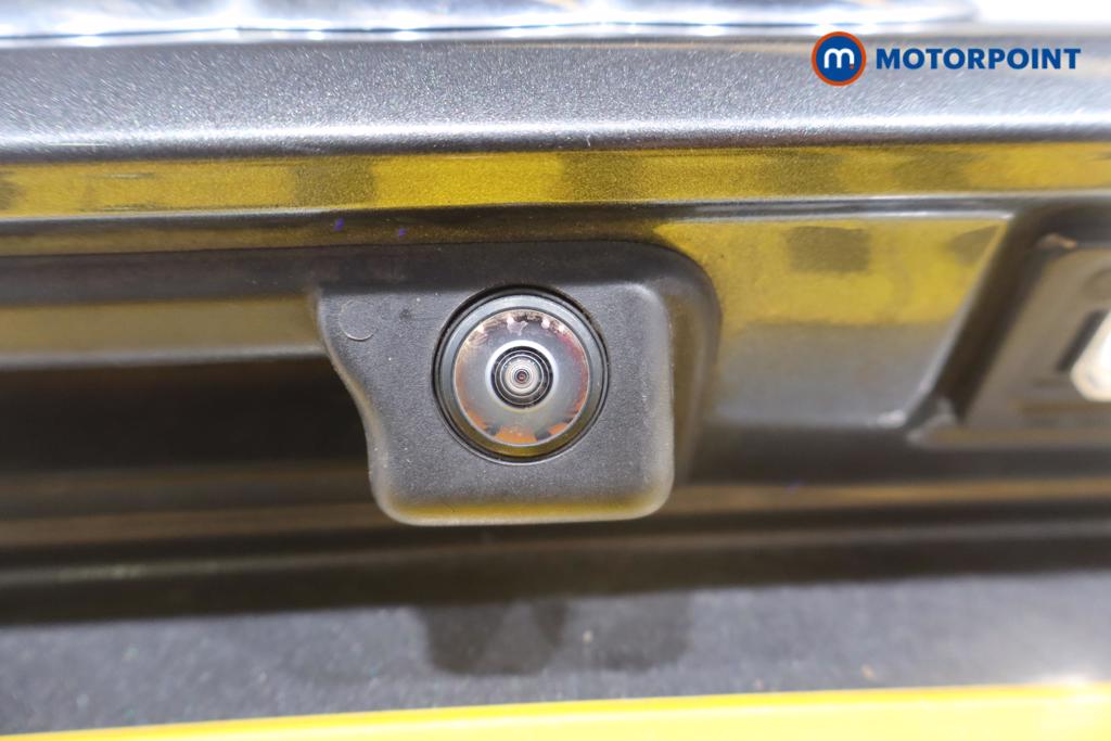 Audi A3 S Line Automatic Petrol Plug-In Hybrid Hatchback - Stock Number (1656448) - 19th supplementary image