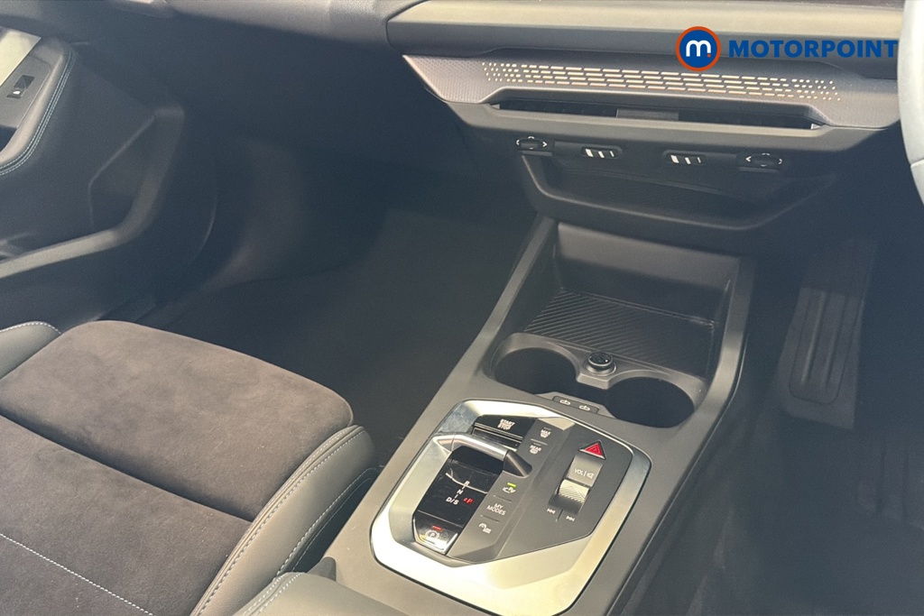 BMW 1 Series M Sport Automatic Petrol Hatchback - Stock Number (1656707) - 15th supplementary image