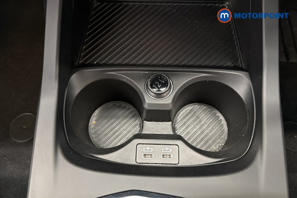BMW 1 Series M Sport Automatic Petrol Hatchback - Stock Number (1656707) - 16th supplementary image